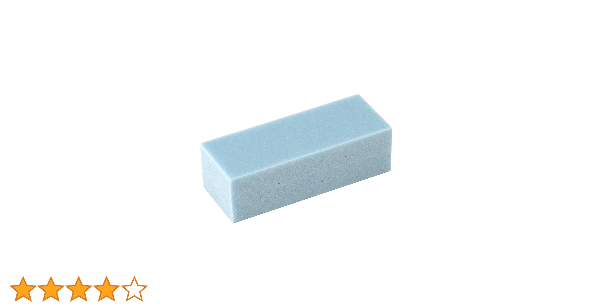 青さん専用 Amazon.co.jp: SK11(エスケー11) サビ取り消しゴム 青 細目 #220